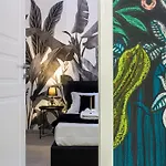 Tropical Boutique Gallipoli