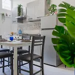 Tropical Boutique Apartment Gallipoli