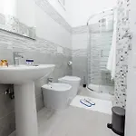 Apartment Tropical Boutique Gallipoli