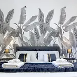 Tropical Boutique Apartment Gallipoli