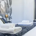 Tropical Boutique Gallipoli