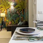 Apartment Tropical Boutique