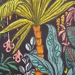 Apartment Tropical Boutique Gallipoli