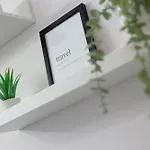 Apartment Tropical Boutique Gallipoli