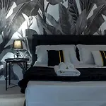 Tropical Boutique Apartment *