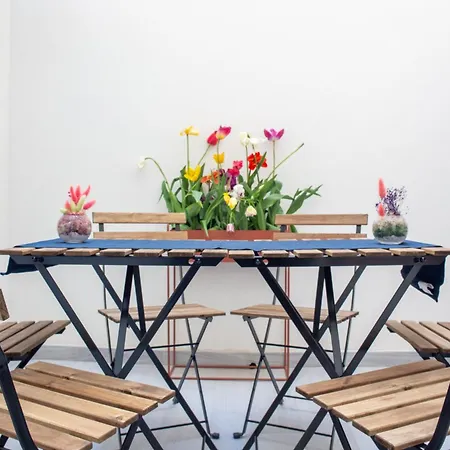 Tropical Boutique - * Галліполі