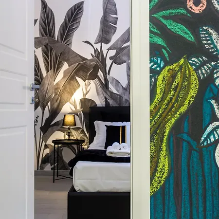 Tropical Boutique - Gallipoli