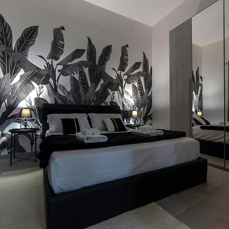 Tropical Boutique - *