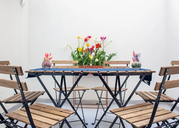 Tropical Boutique - * Галліполі