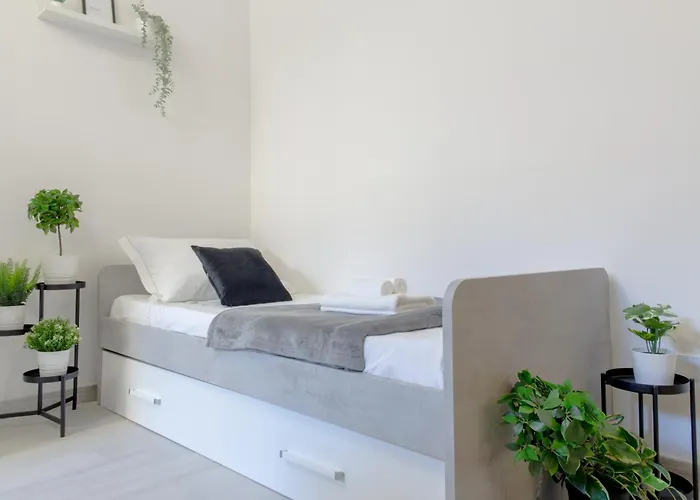 Daire Tropical Boutique - Gallipoli