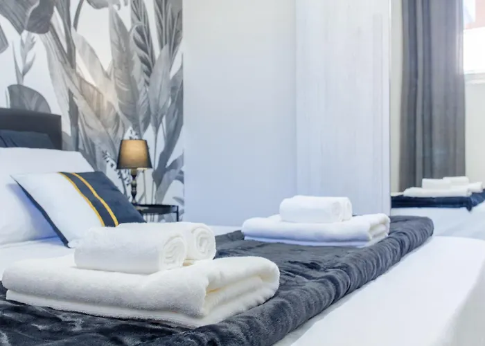 Tropical Boutique - Галліполі