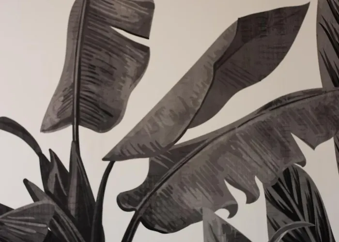 Tropical Boutique - Галліполі