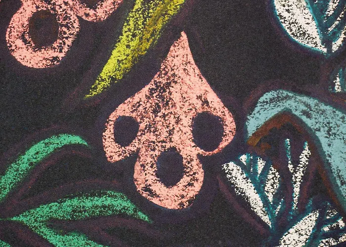 Апартаменти Tropical Boutique -