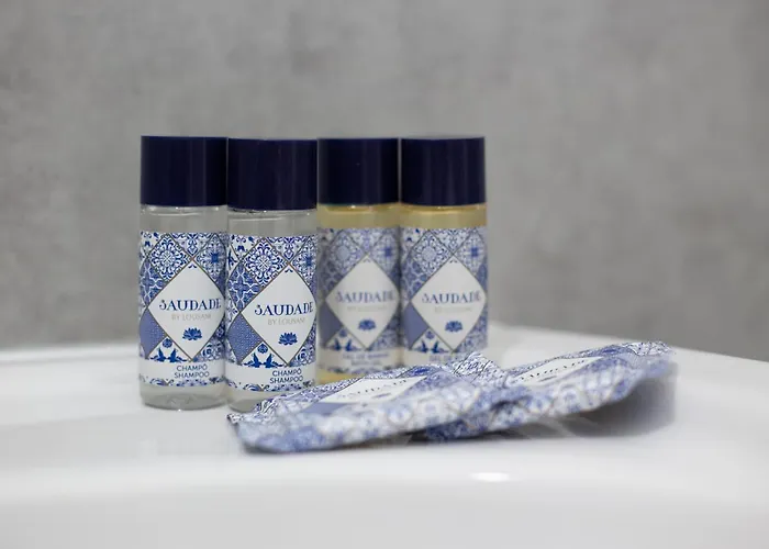 Daire Tropical Boutique - Gallipoli