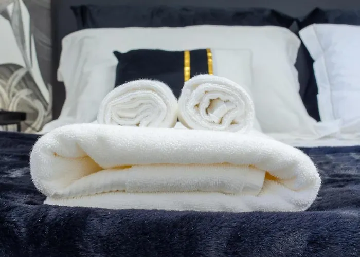 Daire Tropical Boutique - Gallipoli