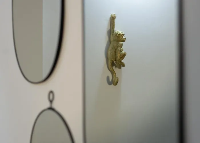 Tropical Boutique - * Gallipoli